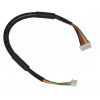 62013306 - Key Board Connecting Wire - Product Image