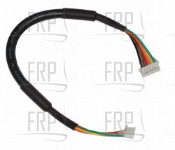 Key Board Connecting Wire - Product Image Key Board Connecting Wire - Product Image