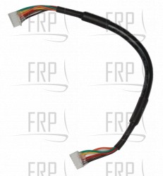 Key Board Connecting Wire - Product Image Key Board Connecting Wire - Product Image