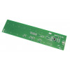 Key Board(BHM576-01-KB2) **QC Repair Part** - Product Image