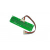 9001072 - Product Image