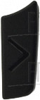 Key, left down, HIPS,PH, 88, BL/Black C, TM - Product Image Key, left down, HIPS,PH, 88, BL/Black C, TM - Product Image