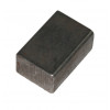 3025161 - KEY - PARALLEL SQUARE - Product Image