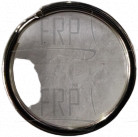 Key ring, 19, CHM, Outside Purchase, - Product Image Key ring, 19, CHM, Outside Purchase, - Product Image
