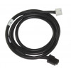 43005926 - Key Wire;Left;900L;(TKP H6630R1-04+2.5-3 - Product Image