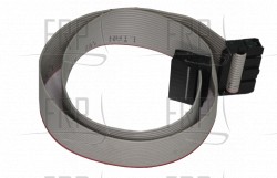 KEYBOARD CONNECTING CABLE - Product Image