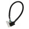 62000585 - Wire Harness, Console - Product Image