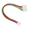 62013314 - Keyboard connecting wire LK500R-H11 - Product Image