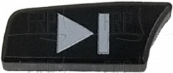 Key;;left up;HIPS,PH-88;Q520-7-3;;TM758- - Product Image Key;;left up;HIPS,PH-88;Q520-7-3;;TM758- - Product Image