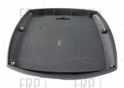 Keypad Cover - Product Image Keypad Cover - Product Image