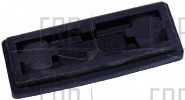 Key;R;Rubber;TM333 - Product Image Key;R;Rubber;TM333 - Product Image