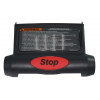 7019560 - Kit, 750T Stop Switch ENGLISH - Product Image