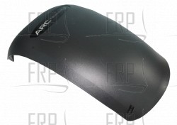 KIT, ACCESS COVER - Product Image