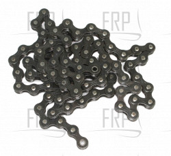 Chain, Long - Product Image