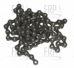 Chain, Long - Product Image Chain, Long - Product Image