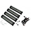 KIT, CONTACT GRIPS WITH WIRES - Product Image