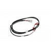 5024903 - KIT, CONTACT GRIPS WITH WIRES - Product Image