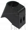 6064984 - Kit, Cover, Handrail - Product Image