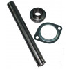 Kit, Crankshaft Bearings - Product Image