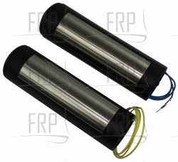Kit, CT, Grip Replacement,700R - Product Image