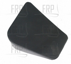 Kit, Cupholder - Product Image Kit, Cupholder - Product Image