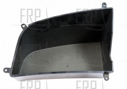 Kit, Cupholder - Product Image Kit, Cupholder - Product Image
