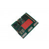 7008252 - Kit Display Assembly 600H - Product Image