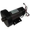 5018824 - KIT, DRIVE MOTOR W/PACKAGING, 9.3X- - Product Image