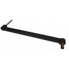 5024902 - KIT, FOOT PLATE ARM REAR - Product Image