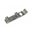 7020373 - Kit Half Weight 7.5 lb - Product Image