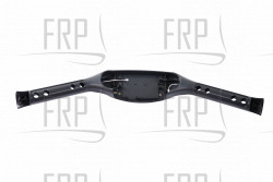 KIT HANDSET W-MEMBRANES AV W/USB STICK ENGLISH - Product Image KIT HANDSET W-MEMBRANES AV W/USB STICK ENGLISH - Product Image