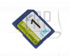 6061198 - Kit, IFIT - Product Image