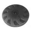 Kit, Large Pulley - Product Image