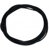 3059160 - KIT, MJRWD, CABLE - Product Image