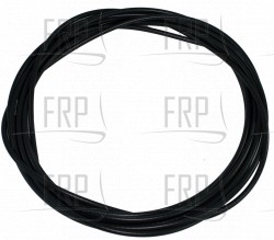 KIT, MJRWD, CABLE - Product Image