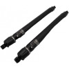 Kit Pair, Easy Step Shocks - Product Image Kit Pair, Easy Step Shocks - Product Image