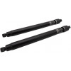 Kit Pair, Easy Step Shocks - Product Image Kit Pair, Easy Step Shocks - Product Image