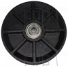 Kit, Pulleys - Product Image