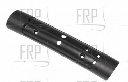 Kit, Pulse Grip, Top - Product Image Kit, Pulse Grip, Top - Product Image