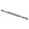 44000314 - Parallel Rod Kit - Product Image