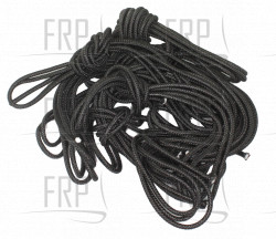Kit, Rope - Product Image