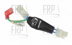 KIT - SERV; H/R FIELD FIX; MFG.BM - Product Image KIT - SERV; H/R FIELD FIX; MFG.BM - Product Image
