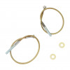 7008825 - Kit Steering Cable-Wash - Product Image