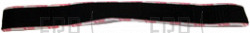 Kit-Tools Snap Wear Cover - Product Image Kit-Tools Snap Wear Cover - Product Image