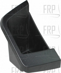 Kit, Tray - Product Image Kit, Tray - Product Image