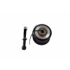 KIT, WHEELS, ROLLER, M10, E-CT - Product Image