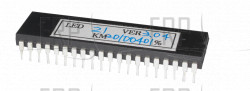 KIT,360A SOFTWARE UPDATE,V3.05 - Product Image KIT,360A SOFTWARE UPDATE,V3.05 - Product Image