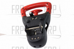KIT,Trolley,DAP - Product Image KIT,Trolley,DAP - Product Image