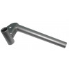 15026456 - KNEE PAD LOCK LEVER ASSEMBLY - Product Image