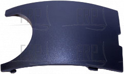 Knob - Product Image Knob - Product Image
